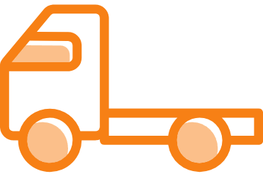 武鸣拖车/平板车
