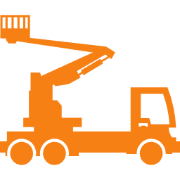 武鸣高空作业车